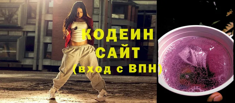 где купить наркоту  OMG ONION  Кодеиновый сироп Lean Purple Drank  Колпашево 