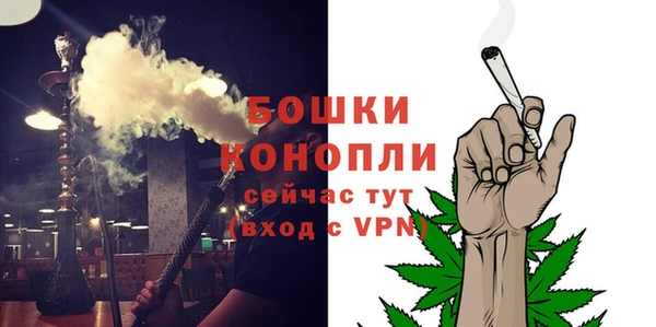 СК Баксан