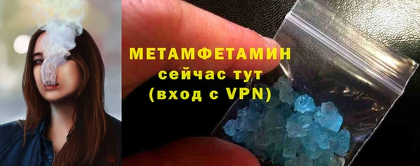 трава Балахна