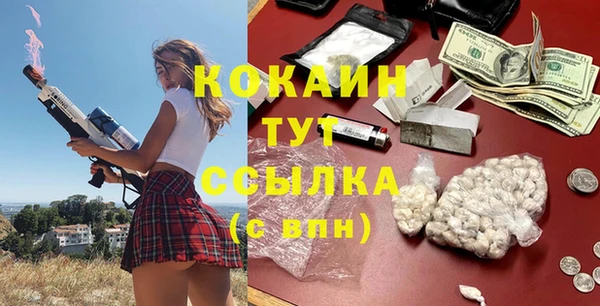 трава Балахна