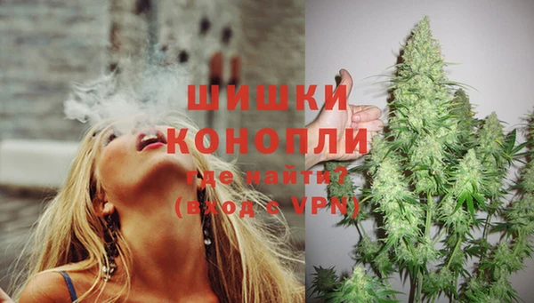 apvp Балабаново