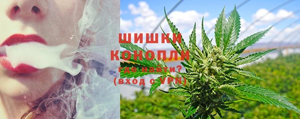 apvp Балабаново