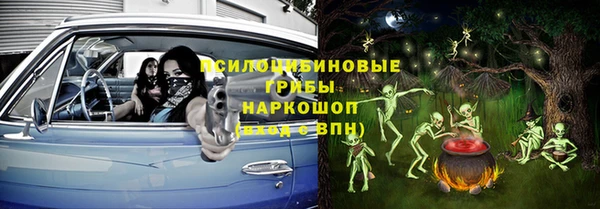 трава Балахна