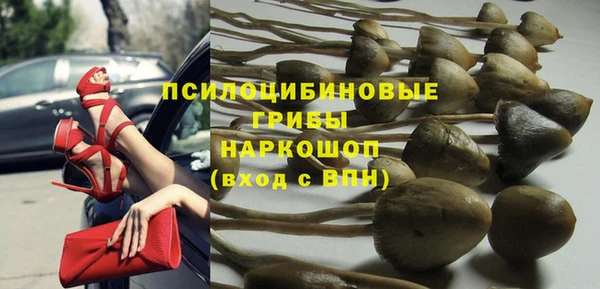 apvp Балабаново